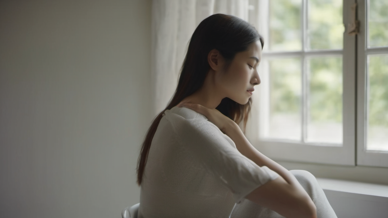 냉방병 증상 설사, 여름철 배탈 원인과 대처법