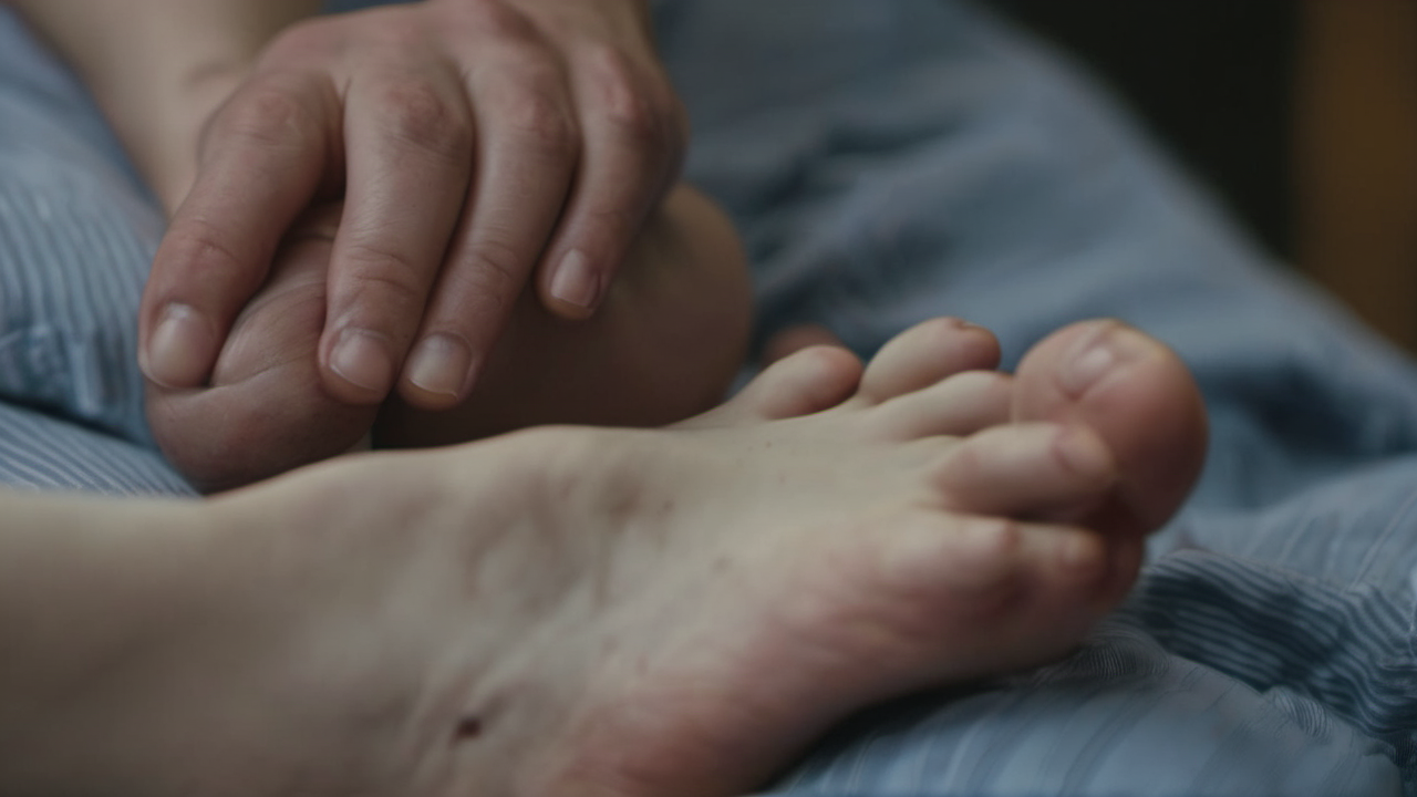 통풍 영양제 고르는 법, 성분부터 확인하세요 - 통풍과 요산, 왜 관리가 필요할까