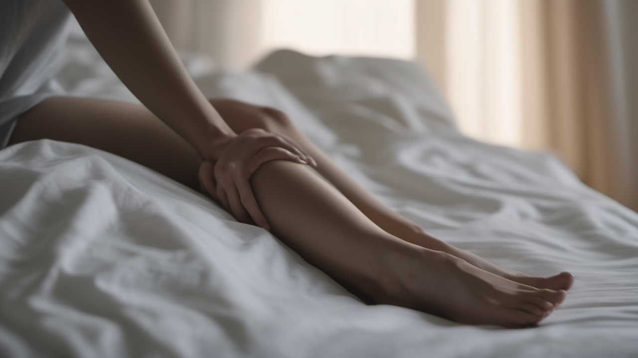 봉와직염 진료과, 결국 어디로 가야 하나요?