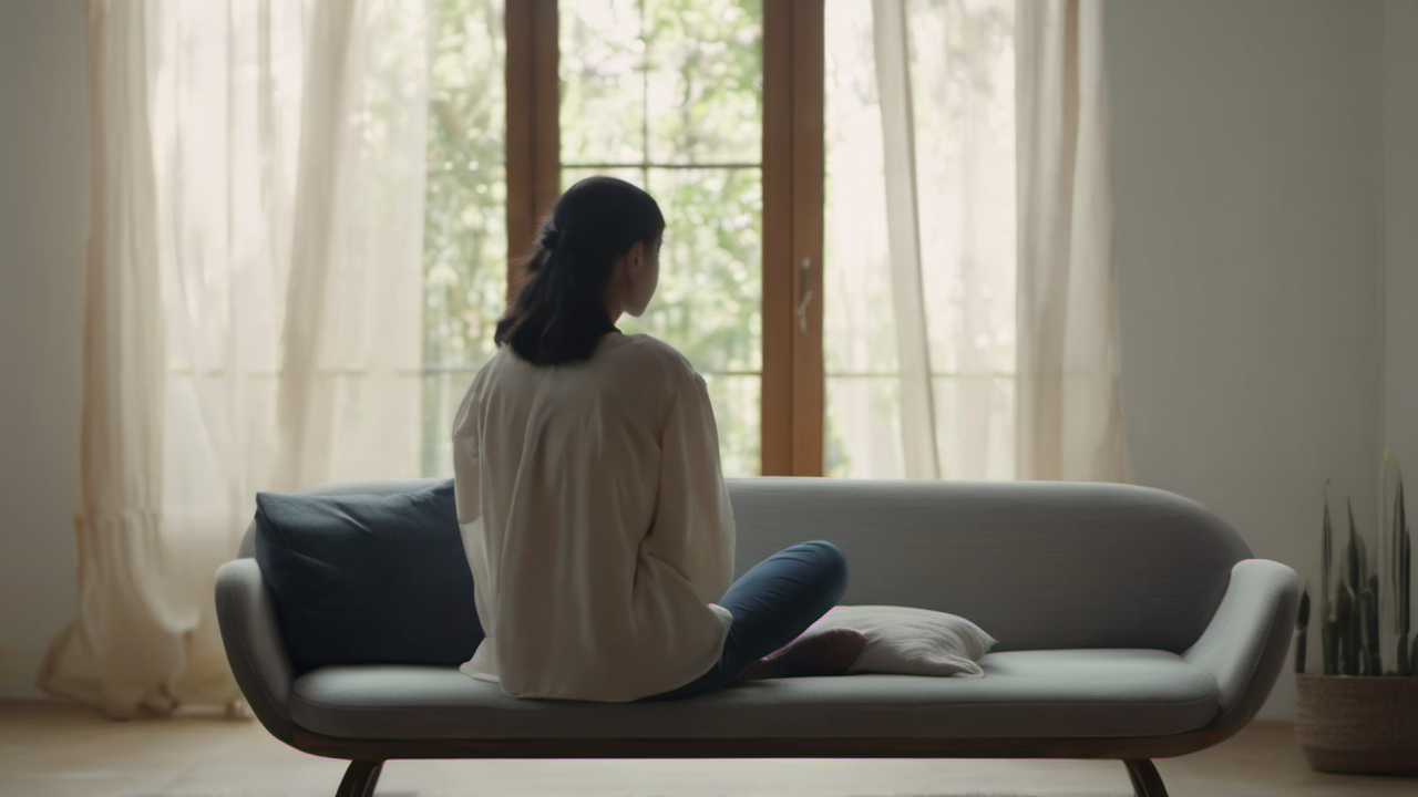 어지럼증, 왜 생기나요? — 빙빙 도는 이석증·핑 도는 기립성 저혈압·빈혈 구분법 - 어지럼증도 원인이 제각각입니다