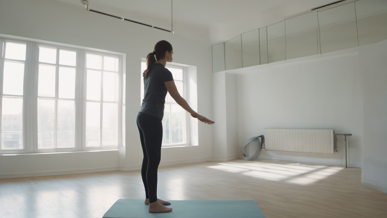 오십견인가요, 목디스크인가요? — 손 저림으로 구분하는 법 - 오십견과 목디스크, 뭐가 다른가요?