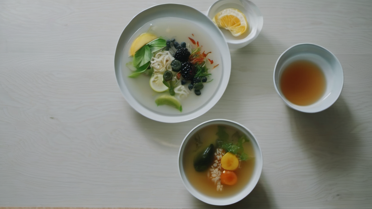 하루 물 권장량, 정말 '2리터'일까? (한국 공식 기준으로 본 성별·나이별 수분 섭취량) - '총수분'과 '물·음료(액체)'는 다르다