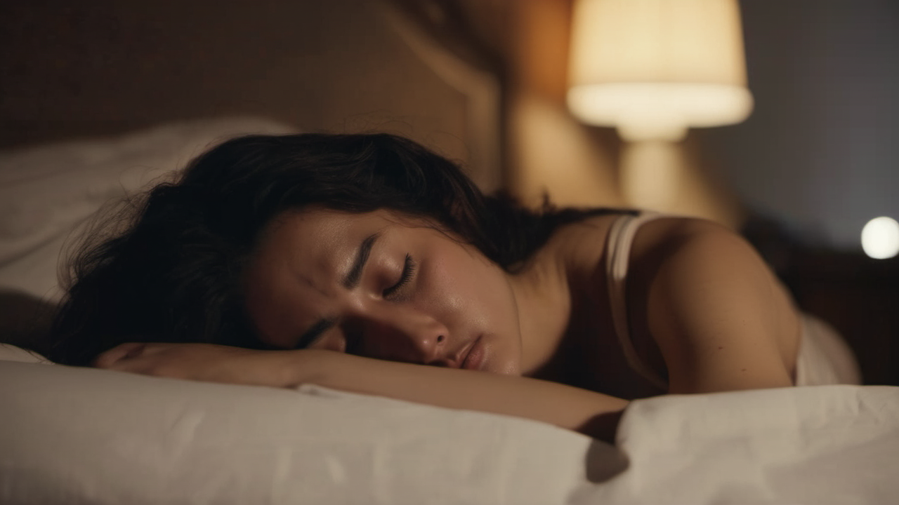 열대야주의보, 올여름 새로 생겼습니다 — 발령 기준과 잠 못 드는 밤 건강수칙 - 올여름 신설된 열대야주의보 발령 기준