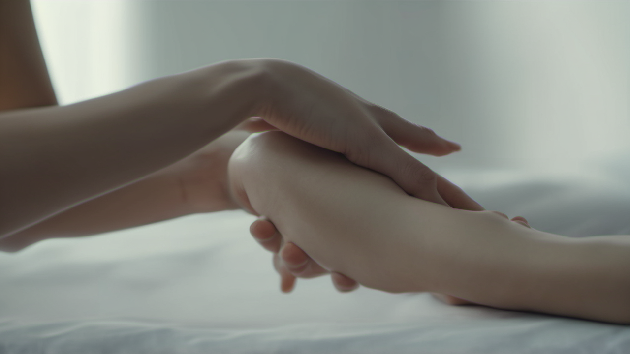 목이 아픈데 역류성 식도염일 수 있나요? — 목에 오는 역류 증상 구분하는 법 - 목에 오는 역류, 이런 증상입니다