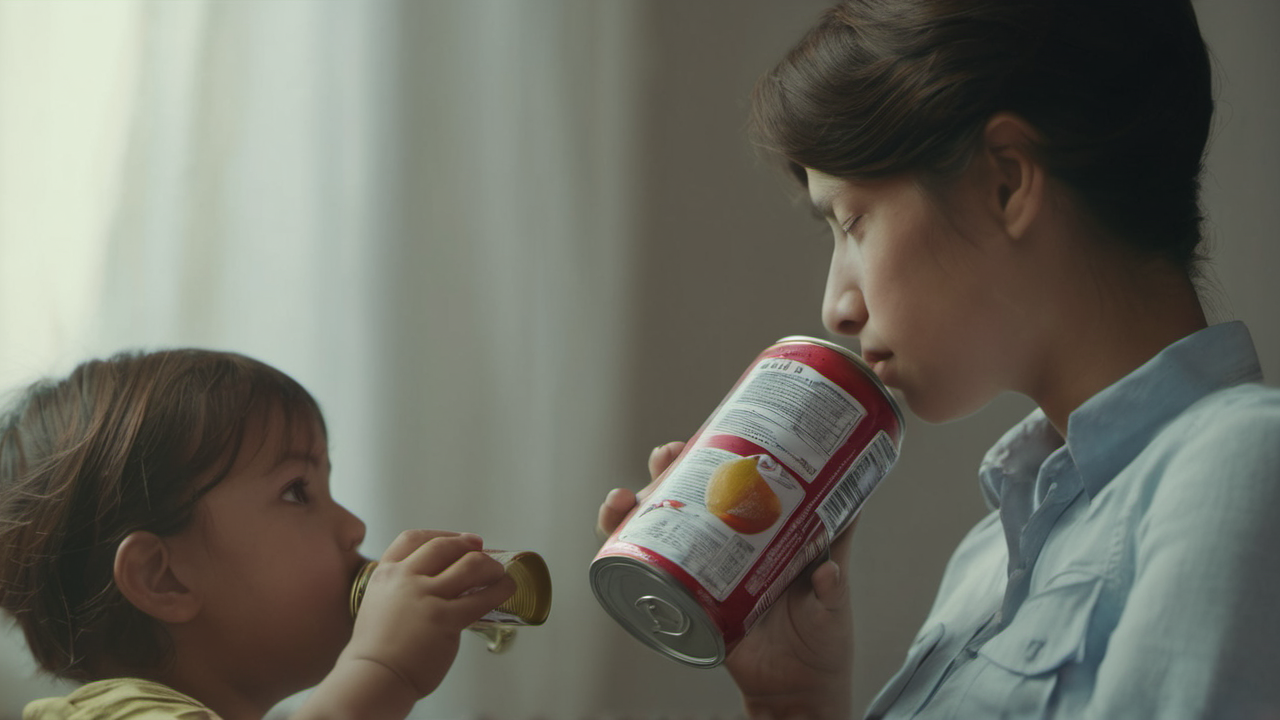 카페인 하루 권장량, 커피 몇 잔까지? (식약처 대상별 기준 + 음료 함량표) - 우리 아이는 얼마까지? 체중별 계산