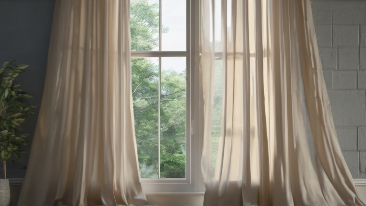 땀띠 치료, 파우더 발라도 될까? — 원인·종류·집에서 관리법과 병원 가야 할 신호까지 (여름철 피부) - 어떻게 관리하고 예방하나요?