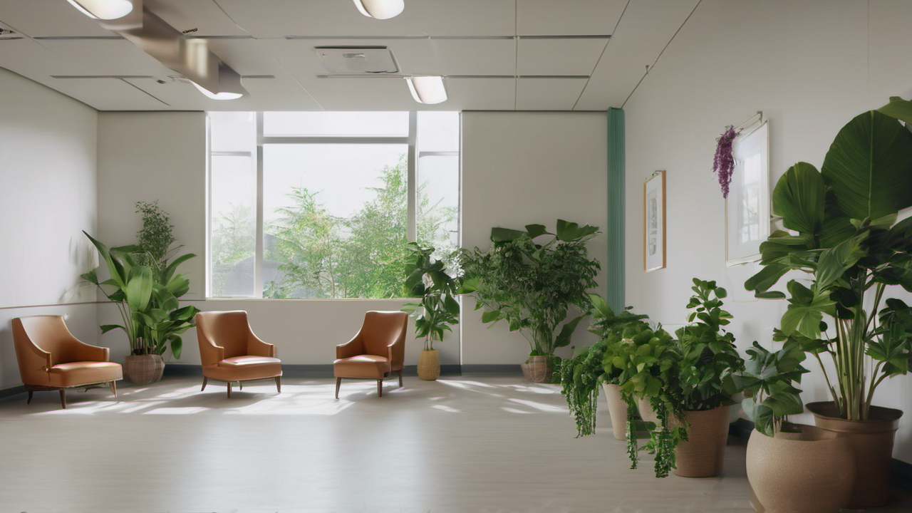 병적 신호일 수 있는 손톱 변화