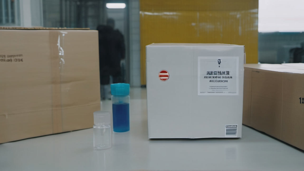 멜라토닌 효능과 부작용, 그리고 한국에서만 다른 사실 (처방 없이는 못 삽니다) - 직구해서 먹어볼까? 하기 전에