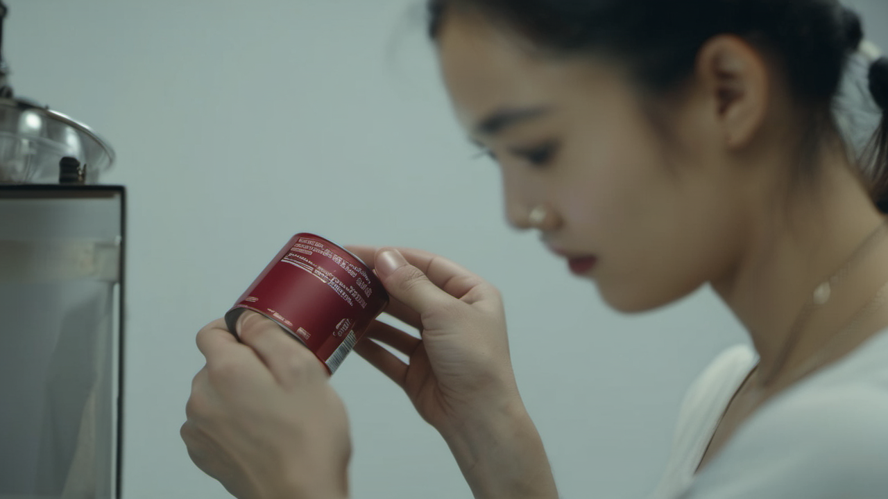 잠 잘 오는 법, 여름밤 숙면을 돕는 생활 습관 - 그래도 잠들기 어렵다면