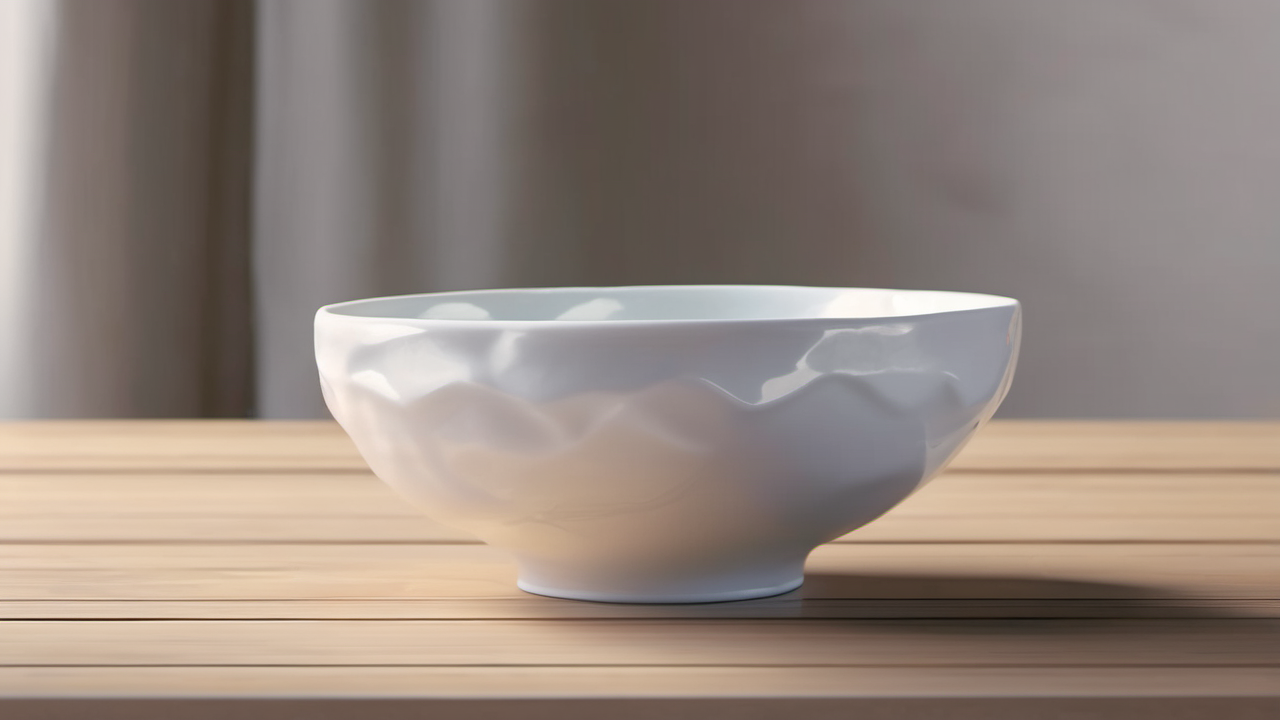 증상은 어떤 순서로 나타나나요?